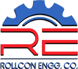 RollCon Engg. Co. Pvt. Ltd.